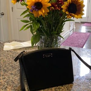 Kate Spade Crossbody
